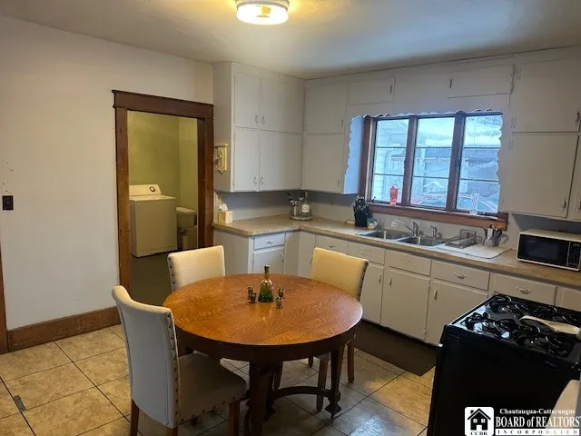 $139,000 | 8944 North Street, Concord, NY 14141