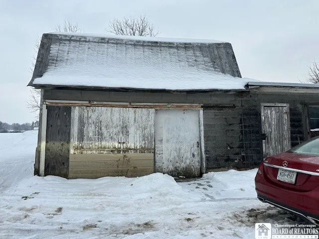 $139,000 | 8944 North Street, Concord, NY 14141