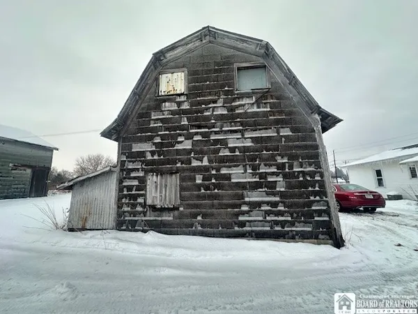 $139,000 | 8944 North Street, Concord, NY 14141