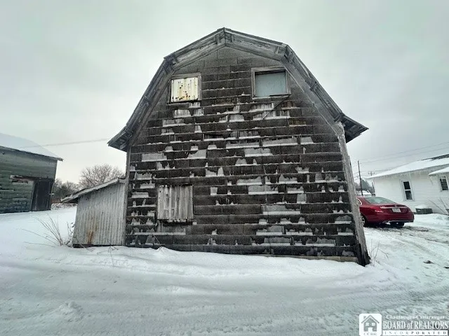 $139,000 | 8944 North Street, Concord, NY 14141