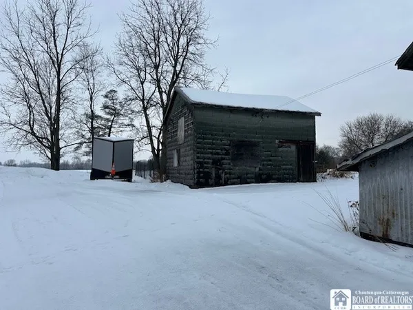 $139,000 | 8944 North Street, Concord, NY 14141