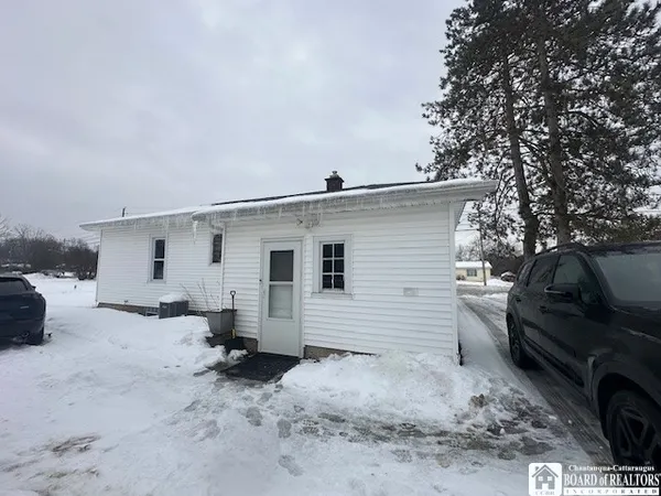 $139,000 | 8944 North Street, Concord, NY 14141