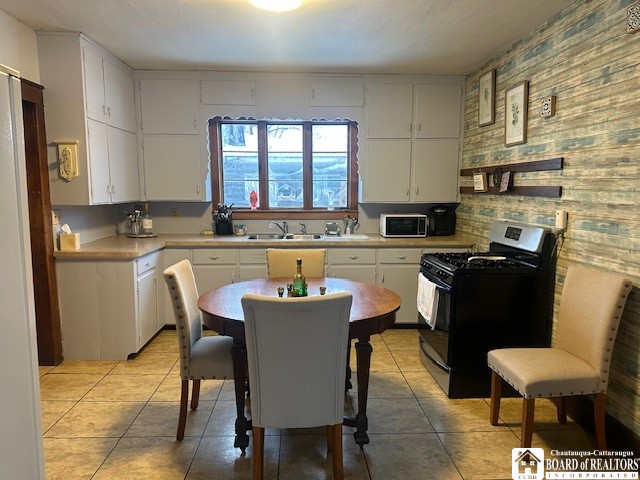 8944 North Street Concord, NY 14141 - Photo 3 of 19