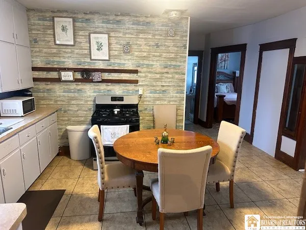 $139,000 | 8944 North Street, Concord, NY 14141