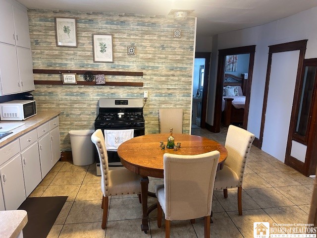 8944 North Street Concord, NY 14141 - Photo 4 of 19