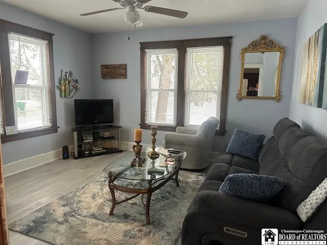 $139,000 | 8944 North Street, Concord, NY 14141