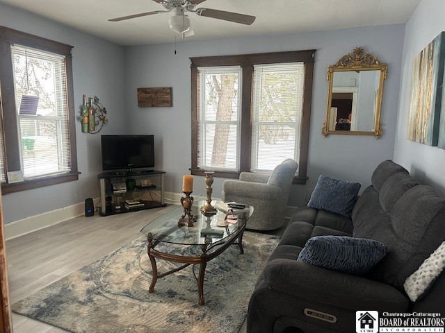 8944 North Street Concord, NY 14141 - Photo 5 of 19