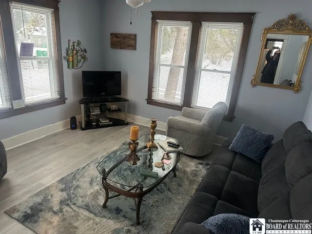 $139,000 | 8944 North Street, Concord, NY 14141