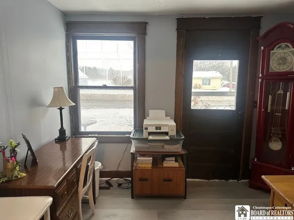 $139,000 | 8944 North Street, Concord, NY 14141