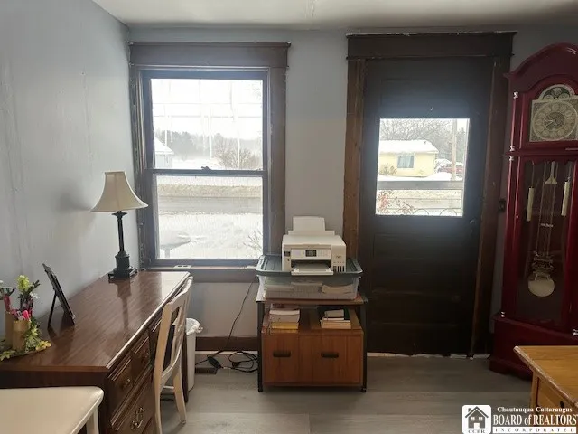 $139,000 | 8944 North Street, Concord, NY 14141