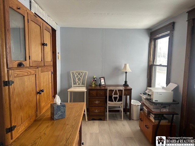 8944 North Street Concord, NY 14141 - Photo 8 of 19