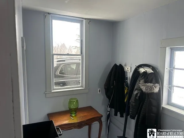 $139,000 | 8944 North Street, Concord, NY 14141