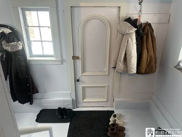 $139,000 | 8944 North Street, Concord, NY 14141