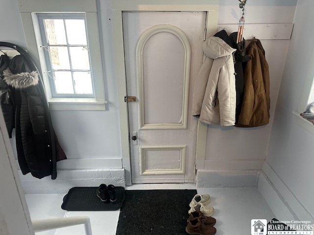 8944 North Street Concord, NY 14141 - Photo 10 of 19