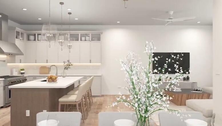 155 Kings Lane Fort Pierce, FL 34950 - Photo 11 of 69 Screenshot_10-12-2025_10348_www.dropbox.