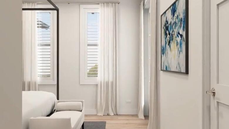 155 Kings Lane Fort Pierce, FL 34950 - Photo 20 of 69 Screenshot_10-12-2025_103651_www.dropbox