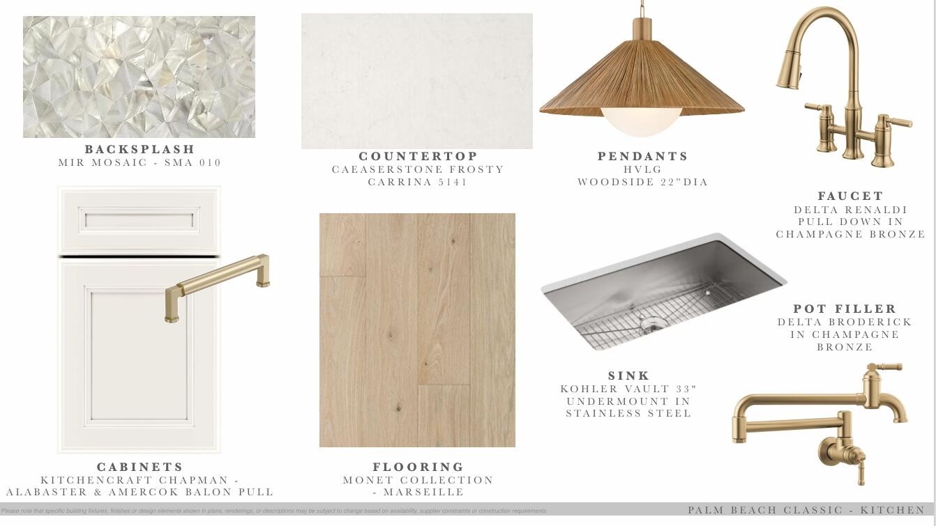 155 Kings Lane Fort Pierce, FL 34950 - Photo 68 of 69 Screenshot_10-12-2025_12593_