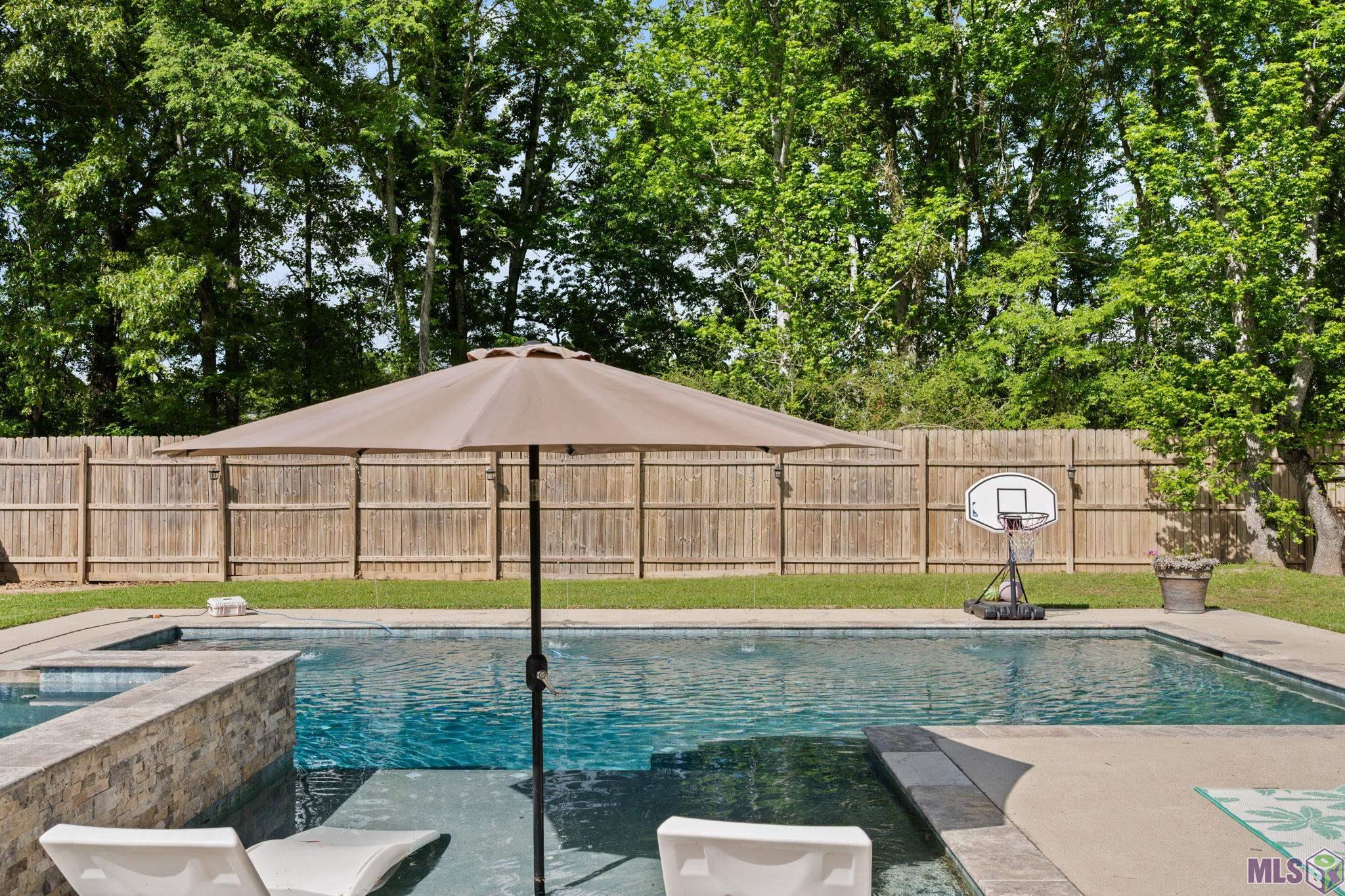 16319 Winding Ridge Avenue Prairieville, LA 70769 - Photo 14 of 19 Gallery Image 14
