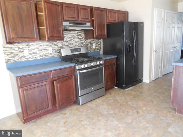 741 Shallow Ridge Court Abingdon, MD 21009 - Photo 4 of 30 Gallery Image 4