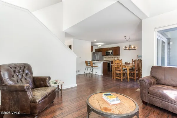 $1,295,000 | 39 Red Tail Drive, Edwards, CO 81632