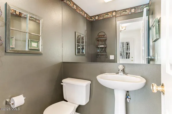 $1,295,000 | 39 Red Tail Drive, Edwards, CO 81632