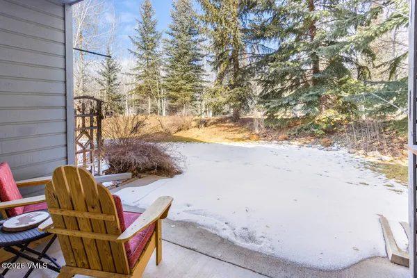 $1,295,000 | 39 Red Tail Drive, Edwards, CO 81632