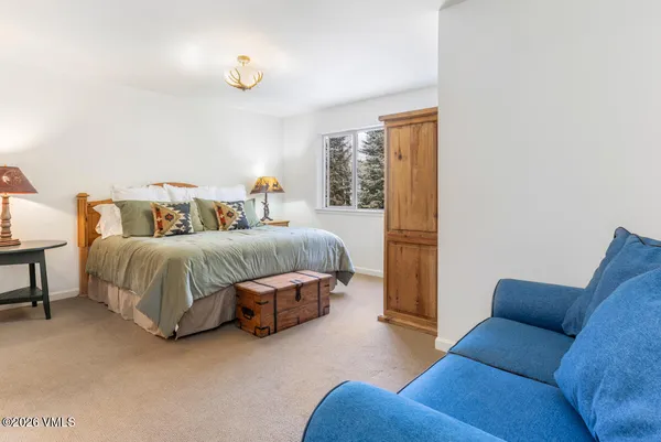 $1,295,000 | 39 Red Tail Drive, Edwards, CO 81632