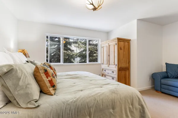 $1,295,000 | 39 Red Tail Drive, Edwards, CO 81632