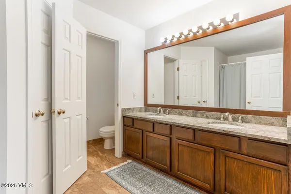 $1,295,000 | 39 Red Tail Drive, Edwards, CO 81632