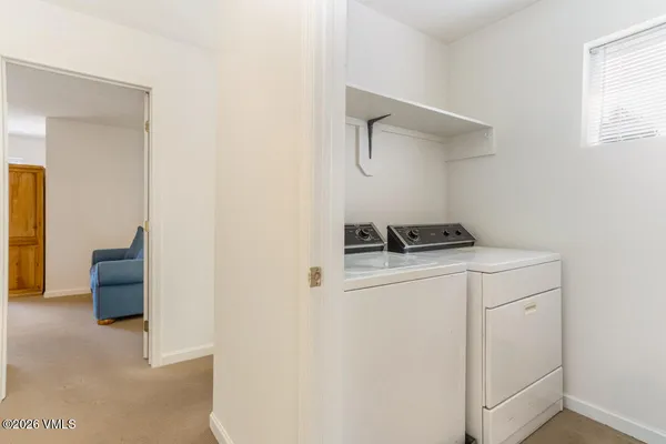 $1,295,000 | 39 Red Tail Drive, Edwards, CO 81632