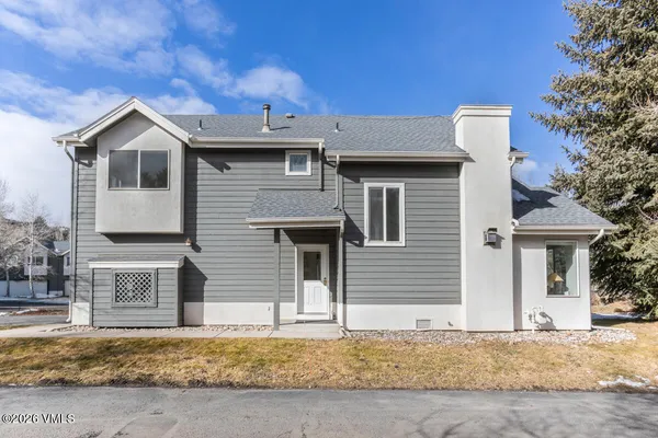 $1,295,000 | 39 Red Tail Drive, Edwards, CO 81632