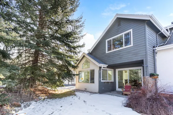 $1,295,000 | 39 Red Tail Drive, Edwards, CO 81632