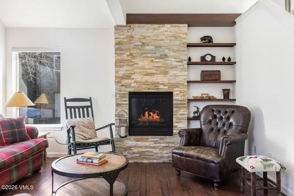 $1,295,000 | 39 Red Tail Drive, Edwards, CO 81632