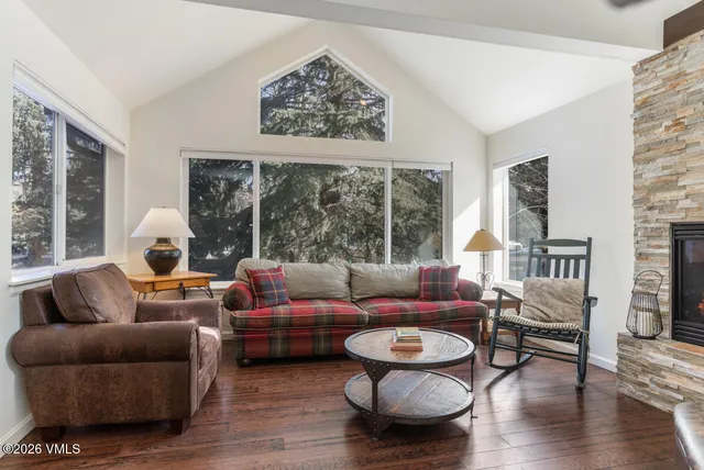 $1,295,000 | 39 Red Tail Drive, Edwards, CO 81632