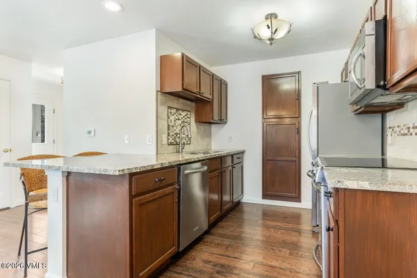 $1,295,000 | 39 Red Tail Drive, Edwards, CO 81632