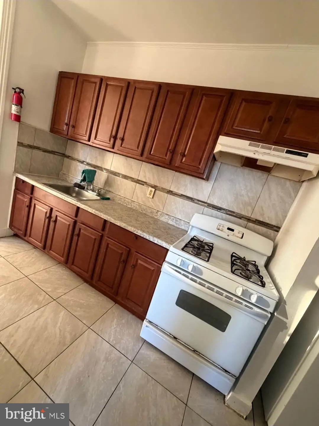 622 North 3rd Street Reading, PA 19601 - Photo 10 of 22 Gallery Image 10