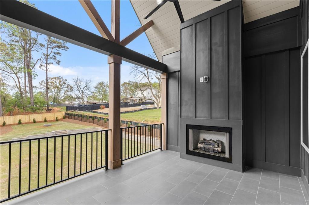 3299 Bailey Road Dacula, GA 30019 - Photo 57 of 63