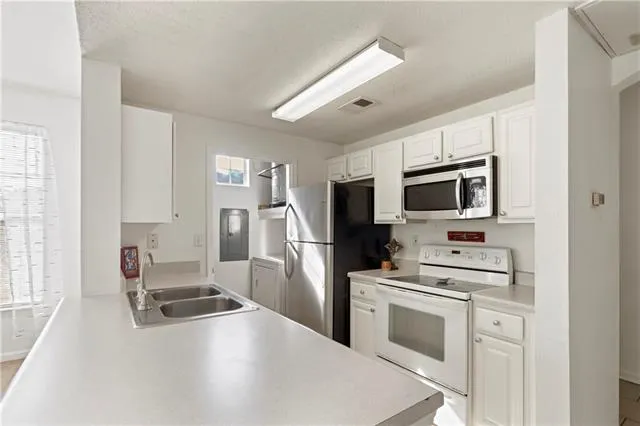 $102,500 | 350 Emerald Forest Boulevard, Unit 7204, Covington, LA 70433