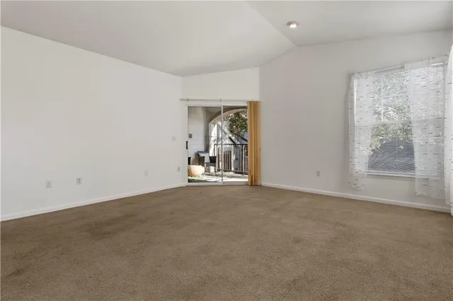 $105,000 | 350 Emerald Forest Boulevard, Unit 7204, Covington, LA 70433