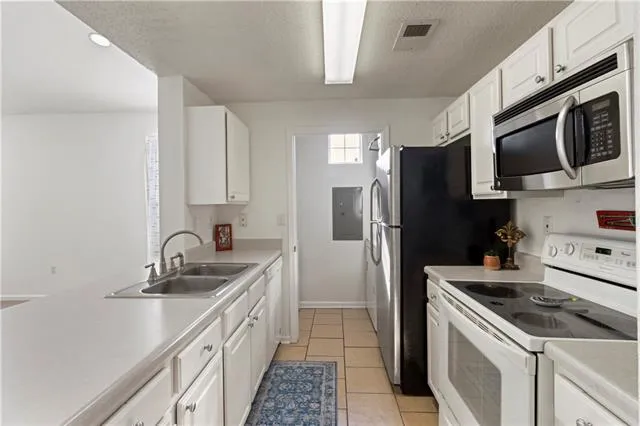 $102,500 | 350 Emerald Forest Boulevard, Unit 7204, Covington, LA 70433