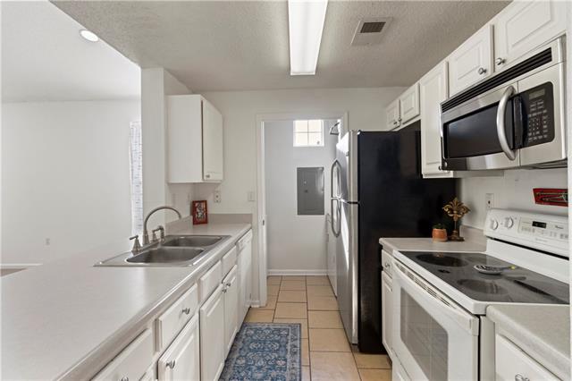 350 Emerald Forest Boulevard, Unit 7204 Covington, LA 70433 - Photo 11 of 20