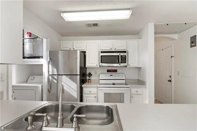 $102,500 | 350 Emerald Forest Boulevard, Unit 7204, Covington, LA 70433