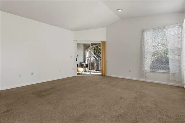 $102,500 | 350 Emerald Forest Boulevard, Unit 7204, Covington, LA 70433