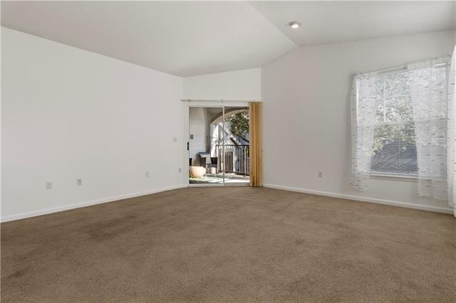 350 Emerald Forest Boulevard, Unit 7204 Covington, LA 70433 - Photo 13 of 20