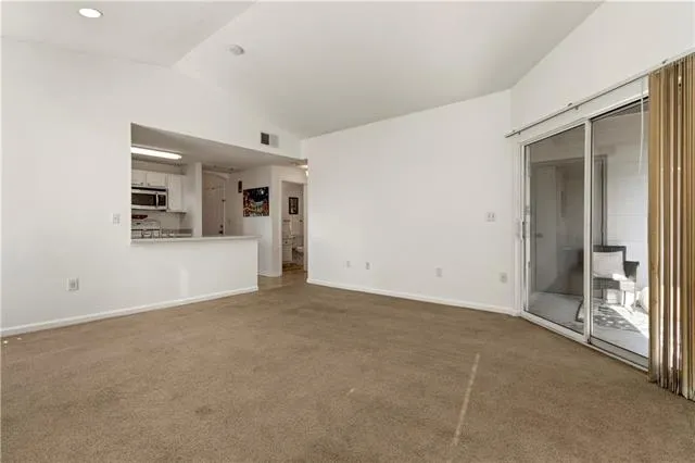 $102,500 | 350 Emerald Forest Boulevard, Unit 7204, Covington, LA 70433