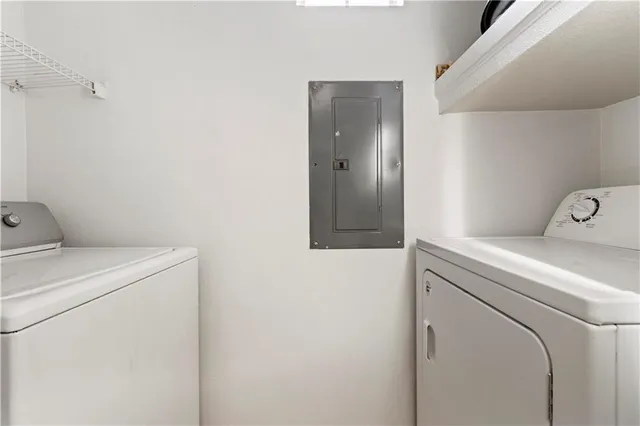 $105,000 | 350 Emerald Forest Boulevard, Unit 7204, Covington, LA 70433