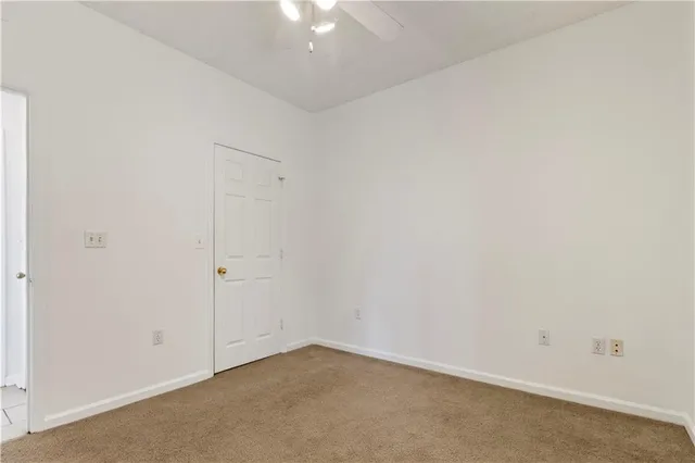 $105,000 | 350 Emerald Forest Boulevard, Unit 7204, Covington, LA 70433