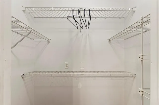 $105,000 | 350 Emerald Forest Boulevard, Unit 7204, Covington, LA 70433