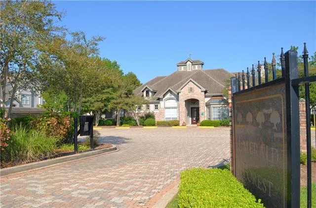 $102,500 | 350 Emerald Forest Boulevard, Unit 7204, Covington, LA 70433