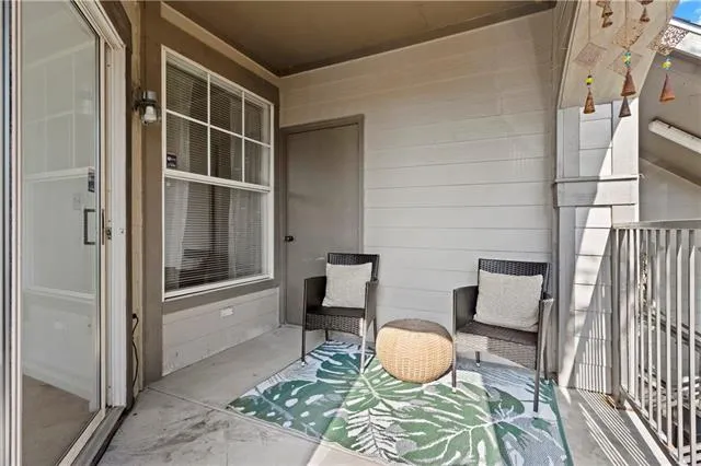 $102,500 | 350 Emerald Forest Boulevard, Unit 7204, Covington, LA 70433